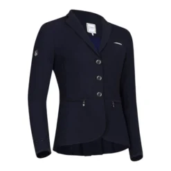 Sakko Damen Victorine, Jacket, Turniersakko, Turnierjacket