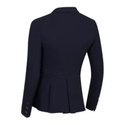 Sakko Damen Victorine, Jacket, Turniersakko, Turnierjacket