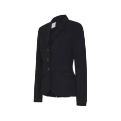 Sakko Damen Victory Air FS23, Jacket, Turniersakko, Turnierjacket