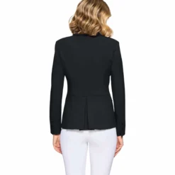 Sakko Damen Victory Premium FS26, Turniersakko, Turnierjacket, UV-Schutz