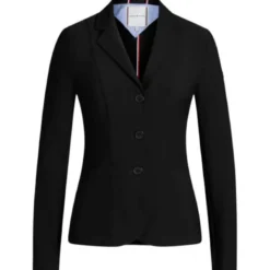 Sakko Damen Vista FS26, Turniersakko, Turnierjacket