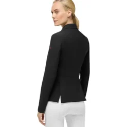 Sakko Damen Vista FS26, Turniersakko, Turnierjacket