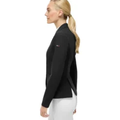 Sakko Damen Vista FS26, Turniersakko, Turnierjacket