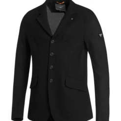 Sakko Herren Air Cool, Turniersakko, Turnierjacket, Airbag kompatibel