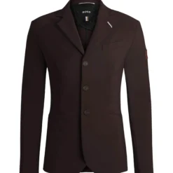 Sakko Herren Allen HW25, Turniersakko, Turnierjacket