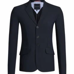 Sakko Herren Carson FS26, Turniersakko, Turnierjacket