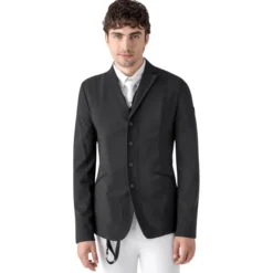 Sakko Herren Coraz, Jacket, Turniersakko, Turnierjacket, Airbag kompatibel