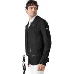 Sakko Herren Coraz, Jacket, Turniersakko, Turnierjacket, Airbag kompatibel