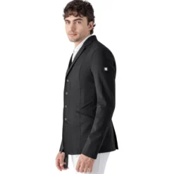 Sakko Herren Coraz, Jacket, Turniersakko, Turnierjacket, Airbag kompatibel