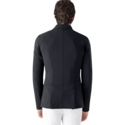 Sakko Herren Coraz, Jacket, Turniersakko, Turnierjacket, Airbag kompatibel