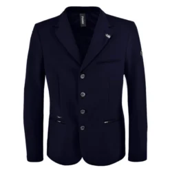 Sakko Herren Luis, Jacket, Turniersakko, Turnierjacket