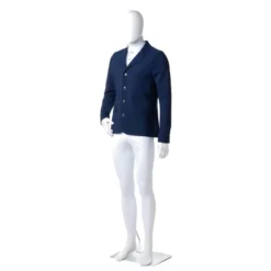 Sakko Herren Max, Jacket, Turniersakko, Turnierjacket