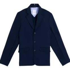 Sakko Herren Omaha HW24, Turniersakko, Turnierjacket