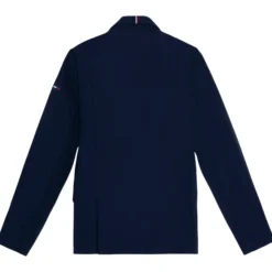 Sakko Herren Omaha HW24, Turniersakko, Turnierjacket