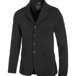 Sakko Herren Ringo, Turniersakko, Turnierjacket
