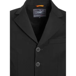 Sakko Herren Ringo, Turniersakko, Turnierjacket
