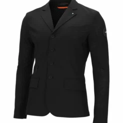 Sakko Herren SPRonny, Turniersakko, Turnierjacket, Airbag kompatibel