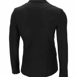Sakko Herren SPRonny, Turniersakko, Turnierjacket, Airbag kompatibel