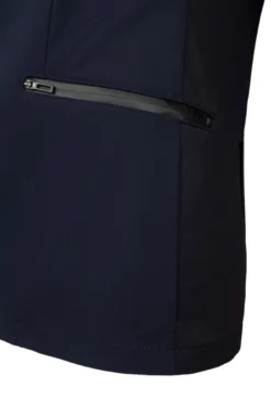 Sakko Herren Teo FS26, Jacket, Turniersakko, Turnierjacket
