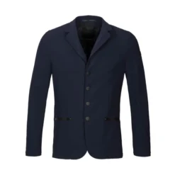 Sakko Herren Teo FS26, Jacket, Turniersakko, Turnierjacket