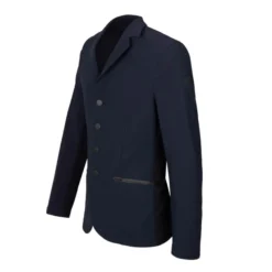 Sakko Herren Teo FS26, Jacket, Turniersakko, Turnierjacket