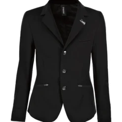 Sakko Kinder Ivo, Jacket, Turniersakko, Turnierjacket