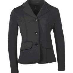 Sakko Mädchen Amy Kids, Turniersakko, Turnierjacket