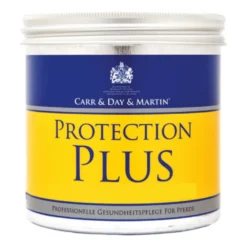 Salbe Protection Plus