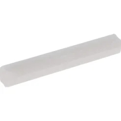 Salzsticks, für Pferde-Salzdusche