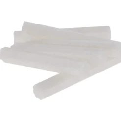 Salzsticks, für Pferde-Salzdusche