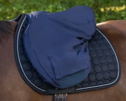 Sattelbezug Turnout Extra