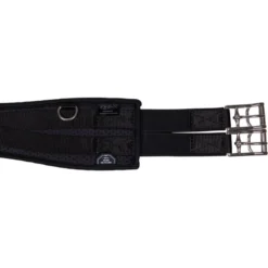 Sattelgurt Air Mesh, Langgurt