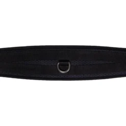 Sattelgurt Air Mesh, Langgurt