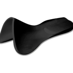 Sattelpad Comfort Pad Plus, hinten erhöht