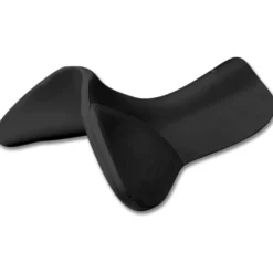 Sattelpad Comfort Pad Plus, vorne erhöht