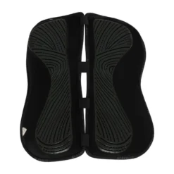 Sattelpad Spine Free Classic Gel in Memory Foam