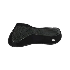 Sattelpad Spine Free Classic Gel in Memory Foam