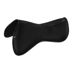 Sattelpad Spine Free mit Memory Foam, Springpad