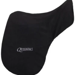 Sattelschoner Fleece