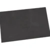 Sattelunterlage Anti-Slip