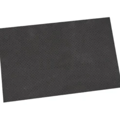 Sattelunterlage Anti-Slip