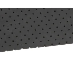 Sattelunterlage Anti-Slip