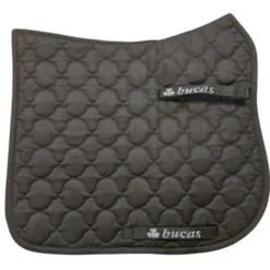 Schabracke AeroMax, Dressurschabracke