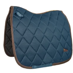 Schabracke Airflow, Dressurschabracke