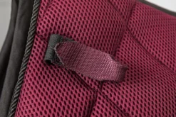 Schabracke Airflow, Dressurschabracke