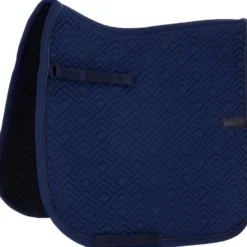 Schabracke FS26, Dressurschabracke