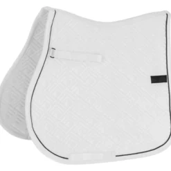 Schabracke FS26, Springschabracke