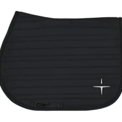 Schabracke Horizon Tech-Jersey, Springschabracke