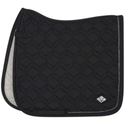 Schabracke HVPClassic FS25, Dressurschabracke