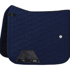 Schabracke HVPElisa FS26, Dressurschabracke